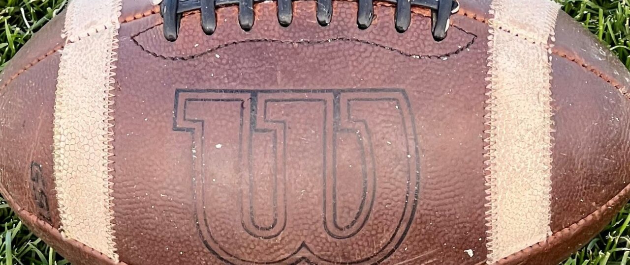Marion Star Football Player of Week 10 Poll, vote for your favorite