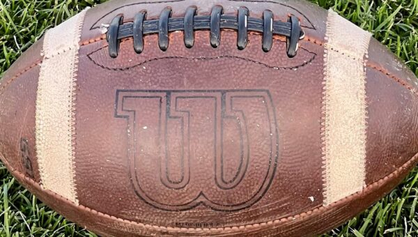 Marion Star Football Player of Week 10 Poll, vote for your favorite