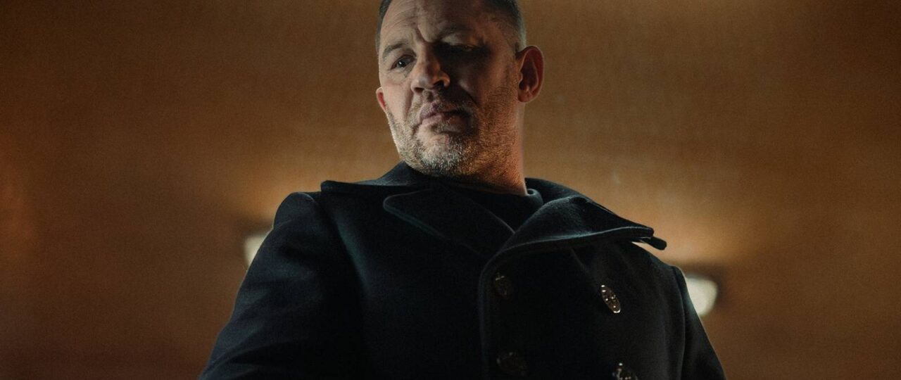 7 Things Guy Ritchie’s MobLand Does Better Than The Gentlemen