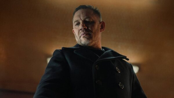 7 Things Guy Ritchie’s MobLand Does Better Than The Gentlemen