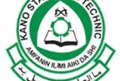 Kano State Polytechnic Opens 2026/2027 PGD Admission, Lists 23 Programmes