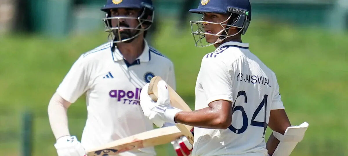 Ranji Trophy returns with Jaiswal, Rahul, Jadeja in action as India’s Test stars turn to domestic cricket