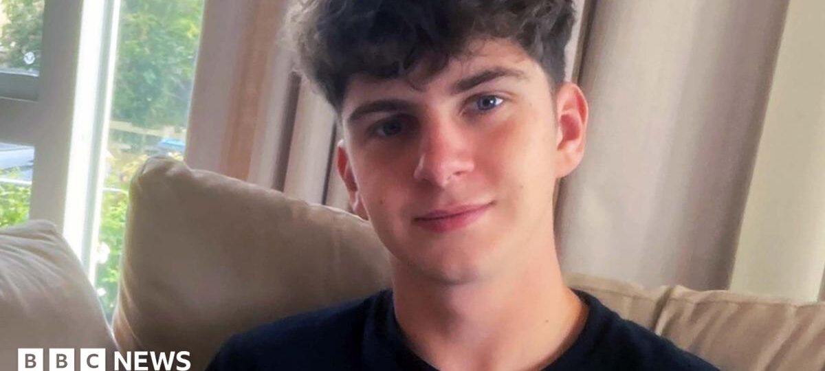 Students like new tenancy freedoms - but landlords warn of higher rents