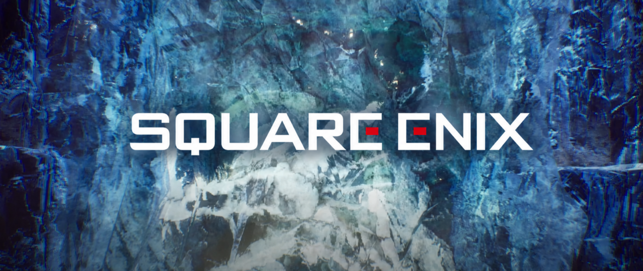 Square Enix Officially Drops Free Download For 9/10 Zelda-Inspired Adventure