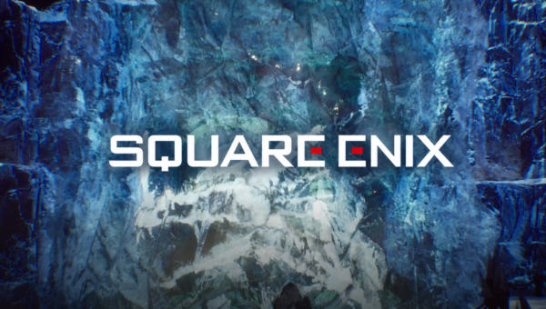 Square Enix Officially Drops Free Download For 9/10 Zelda-Inspired Adventure