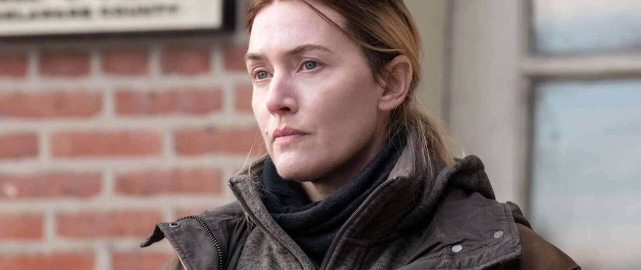 10 Gripping Detective Shows Where Every Episode Is a Puzzle
