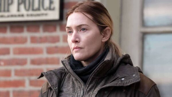 10 Gripping Detective Shows Where Every Episode Is a Puzzle