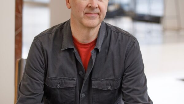 Rivian spinoff Mind Robotics hires former Ford EV chief Doug Field