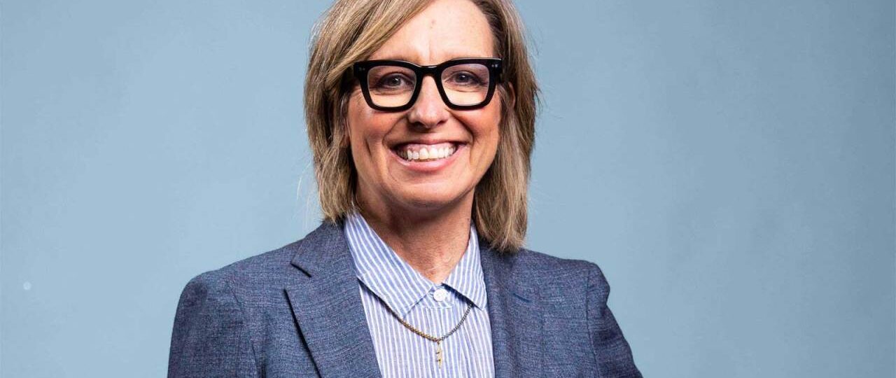 Fever owner Pacers Sports & Entertainment release statement after firing Amber Cox