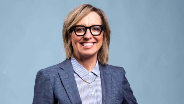 Fever owner Pacers Sports & Entertainment release statement after firing Amber Cox