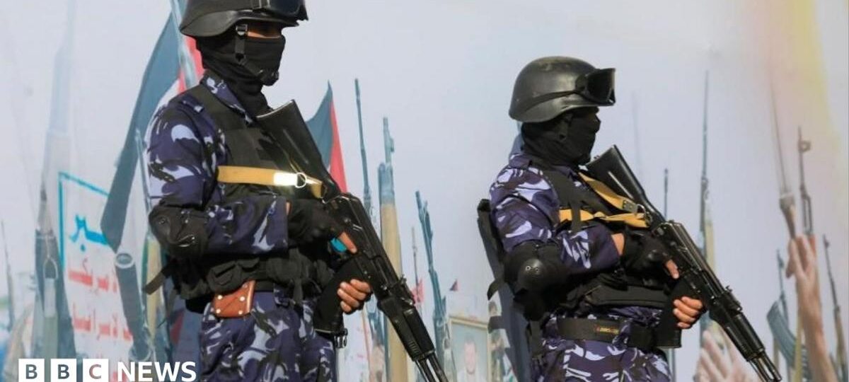 Riyadh airport attack another dangerous moment in already tense conflict