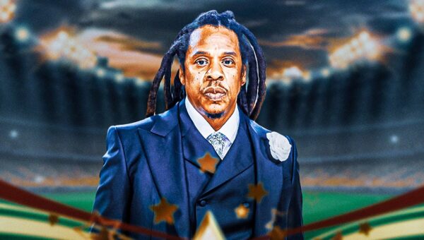 Jay-Z, Roc Nation to support 3 year-old soccer sensation after cops called