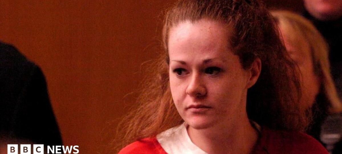 What could happen next in Christa Pike's case?