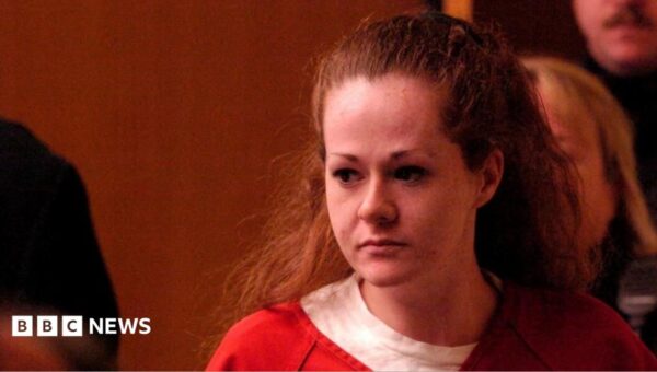 What could happen next in Christa Pike’s case?