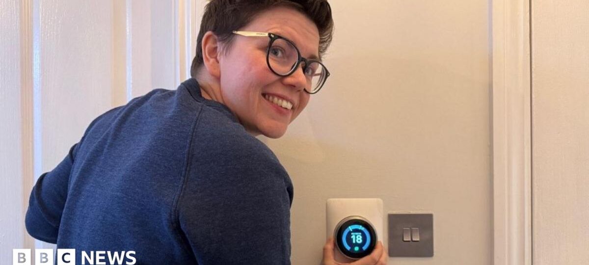 Before you crank up the thermostat, try these tips to keep your house warmer for longer