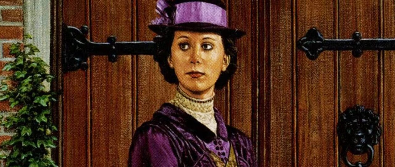 5 Classic Books That Are a Masterclass in Prose