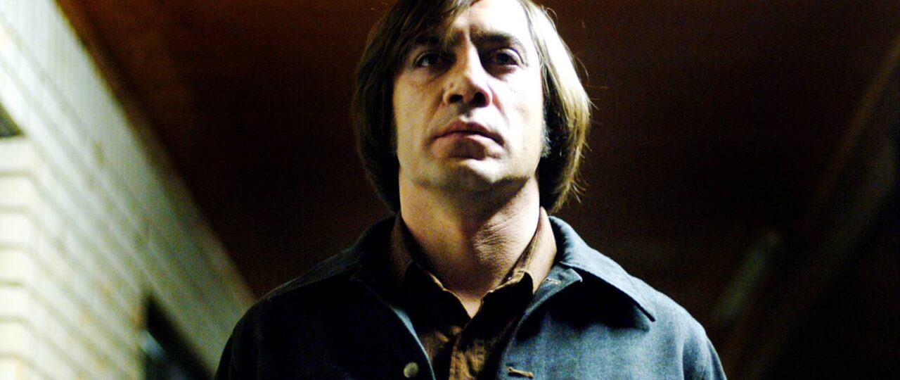 The 8 Most Amazing Thriller Movies Ever Made