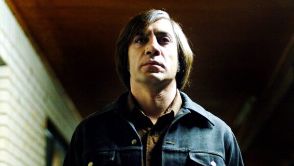 The 8 Most Amazing Thriller Movies Ever Made