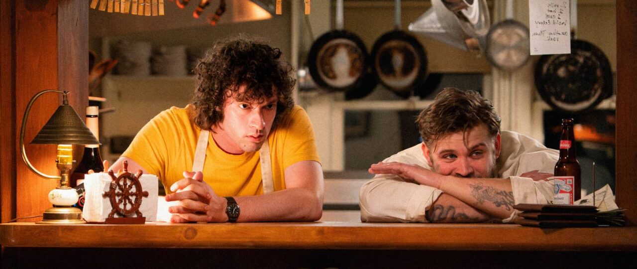 Everything Coming To HBO Max In November 2026 (All Movies & Shows)