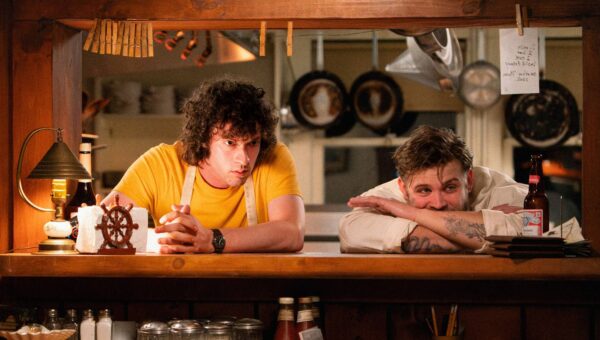 Everything Coming To HBO Max In November 2026 (All Movies & Shows)