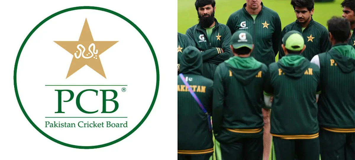 Pakistan cricket hit by political turmoil! PCB shifts President’s Trophy matches after emergency in Khyber Pakhtunkhwa