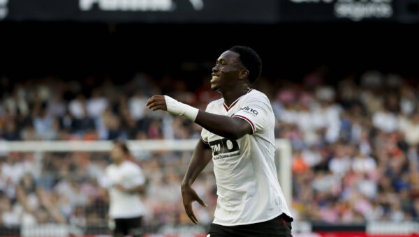 Liverpool set to be thwarted as £50m contract clause agreed