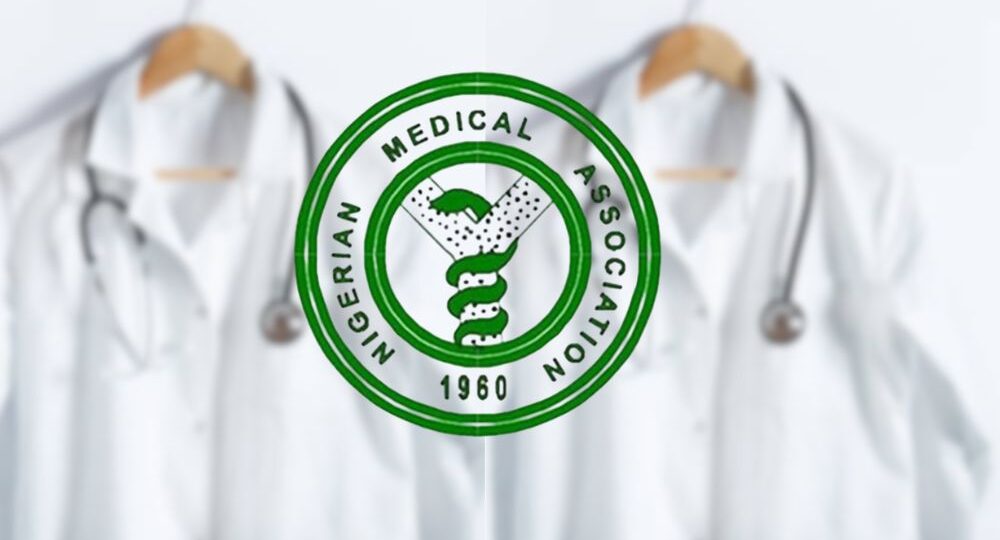 Governor Lawal repositions health sector, motivates medical workers, improves service delivery — NMA
