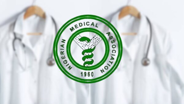 Governor Lawal repositions health sector, motivates medical workers, improves service delivery — NMA