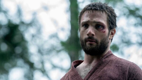 Hulu Deserves Kudos For Successfully Remaking One Of The Most-Watched Miniseries In TV History