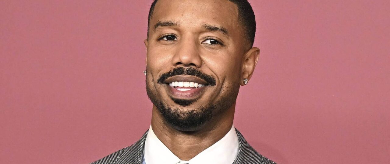 13 Years Later, Michael B. Jordan's Career-Best Performance Is Officially Free to Stream
