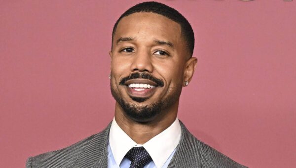 13 Years Later, Michael B. Jordan's Career-Best Performance Is Officially Free to Stream