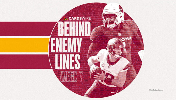 Cardinals vs. Broncos opponent preview and predictions