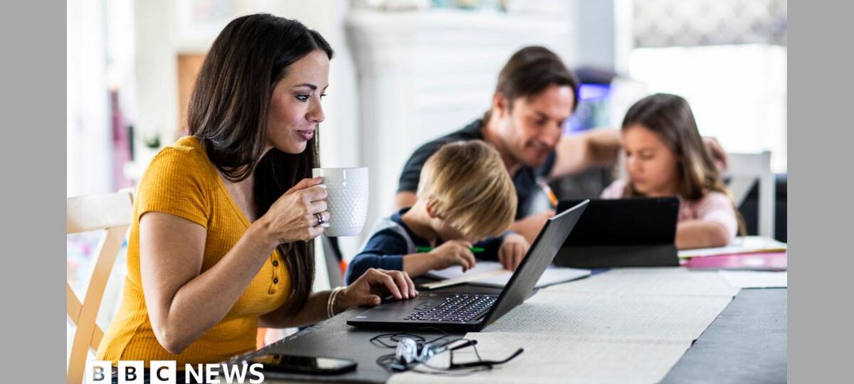 Two-week half terms: The school holiday no one can agree on