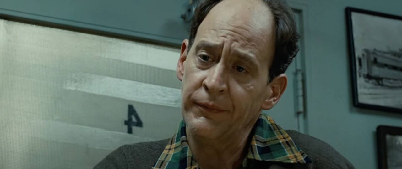 Cyberpunk Masterpiece That Started A $2B Sci-Fi Franchise Is Officially Being Cut From Free Streaming