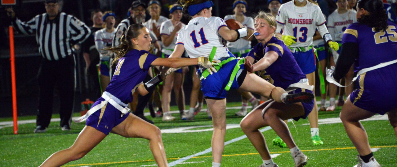 Coaches Gone Wild: Refs and Players get Choked Out!