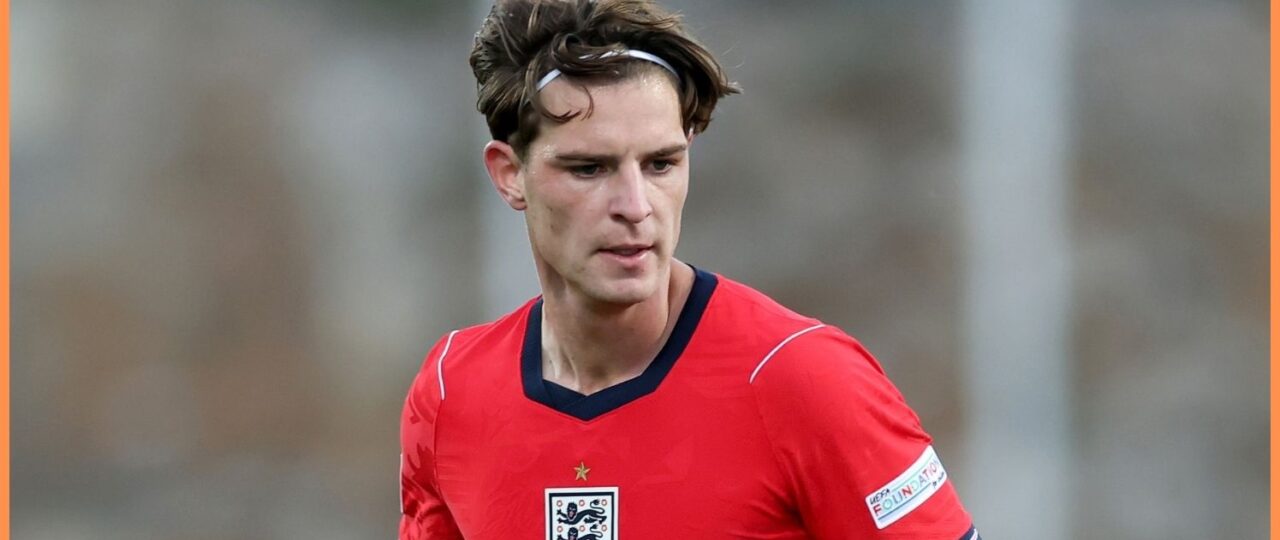 Arsenal join Chelsea and Liverpool in pursuit of £85m Premier League star