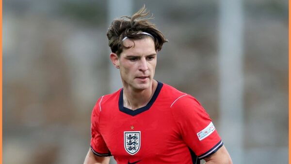 Arsenal join Chelsea and Liverpool in pursuit of £85m Premier League star
