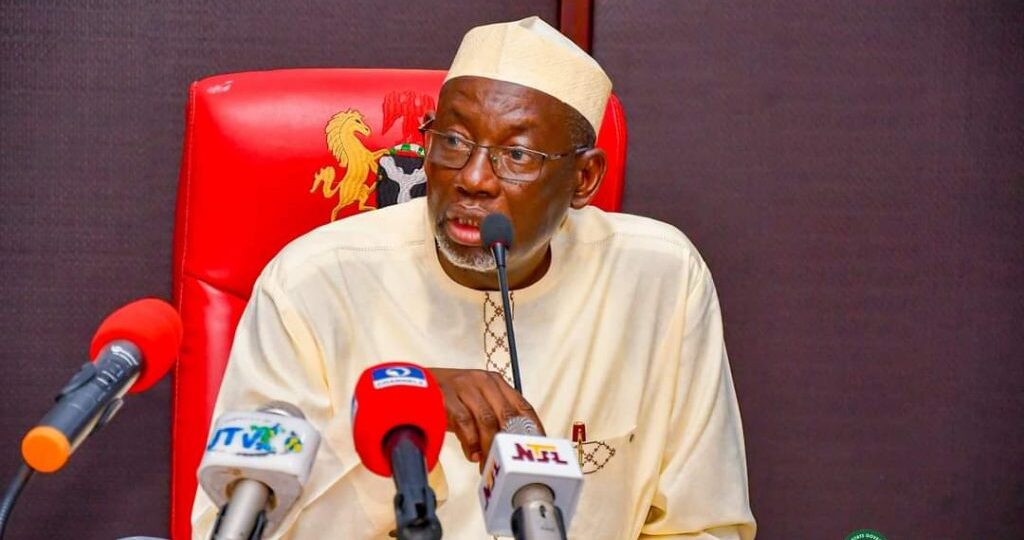 Jigawa govt denies giving houses to Kannywood actors