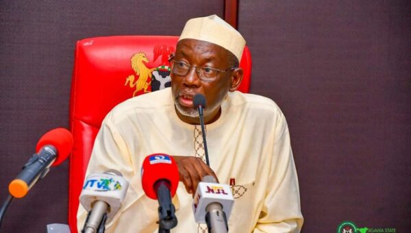 Jigawa govt denies giving houses to Kannywood actors