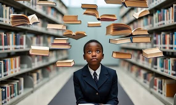 How Age-Appropriate Decisions Help Children Become More Confident and Successful Learners