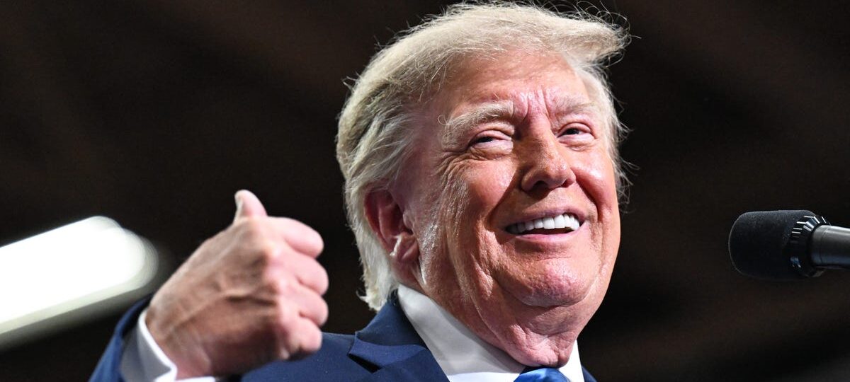 Trump Accounts for adults: 4 things advisors want Congress to consider