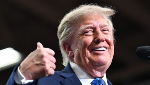 Trump Accounts for adults: 4 things advisors want Congress to consider