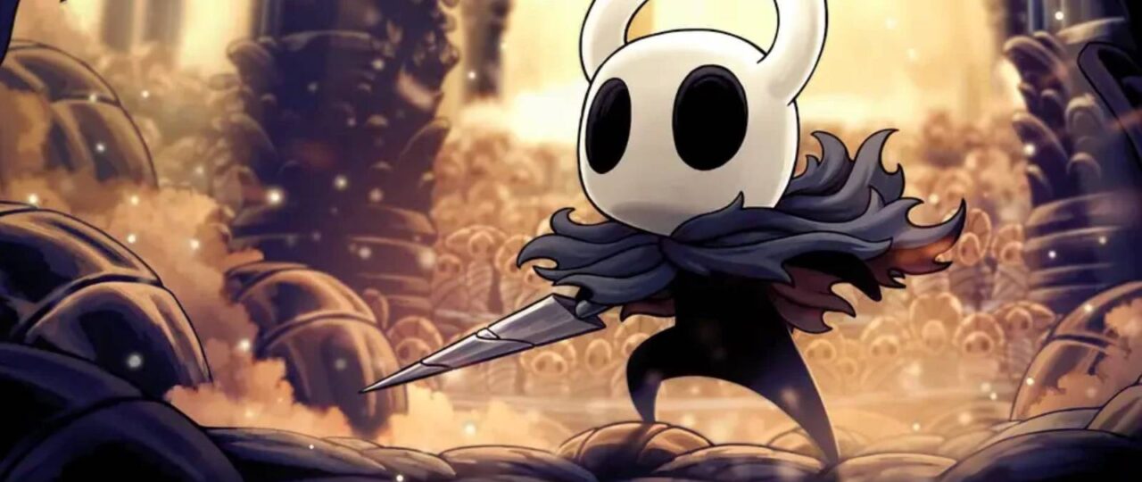 The 10 Greatest Video Game Masterpieces of the Last 10 Years, Ranked