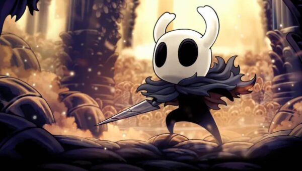 The 10 Greatest Video Game Masterpieces of the Last 10 Years, Ranked