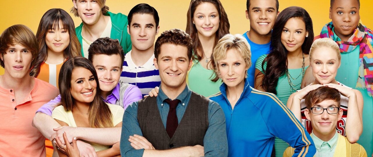 Is ‘Glee’ Coming Back? What to Know About the TV Revival