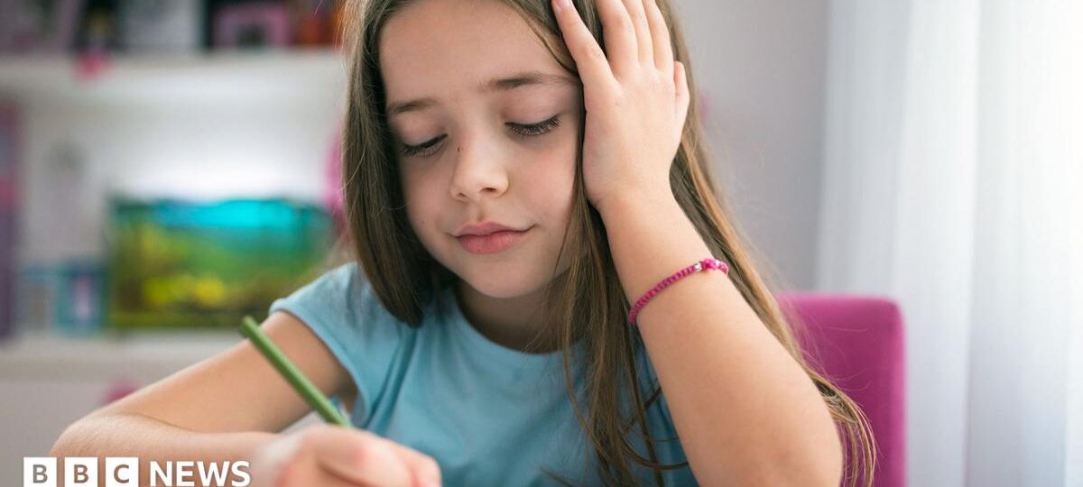 Your child wasn't invited to the party - here's how to handle the disappointment