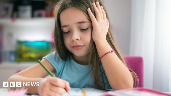 Your child wasn’t invited to the party – here’s how to handle the disappointment