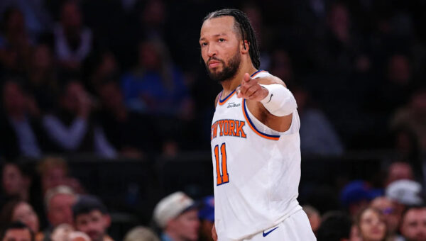 Knicks Preview: 10 Games That Set The Tone For New York’s Season
