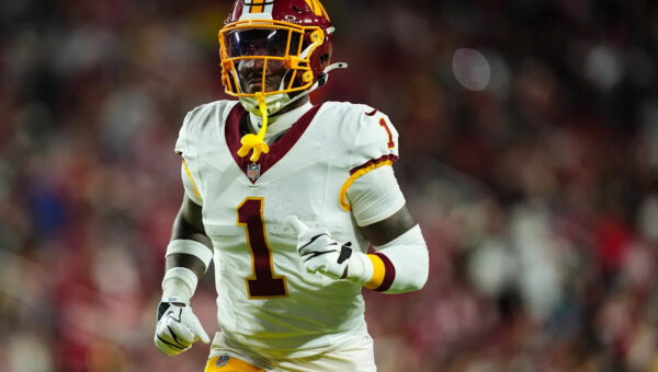 Fantasy Football Start ‘Em, Sit ‘Em: Justin Boone’s lineup advice for Week 8
