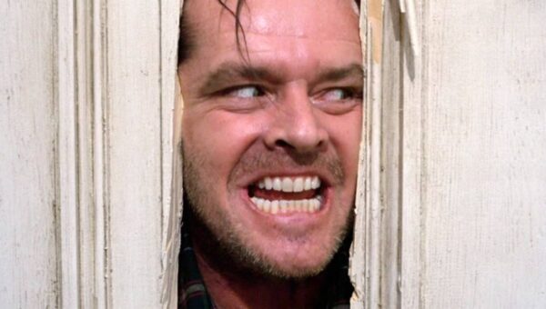 The 10 Most Universally Loved Horror Movies Based on Books, Ranked